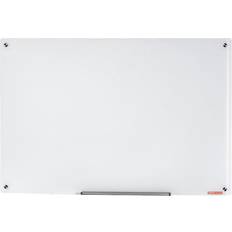 Ohne Rahmen Whiteboards VEVOR Magnetic Glass Whiteboard 61x91.4cm