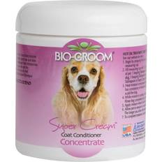 Super Cream Coat Conditioner