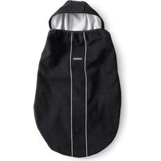 Oui Accessoires BabyBjörn Cape Pour Porte Bébé