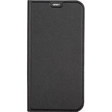 Zagg X-Shield Flip Cover for iPhone XS Max