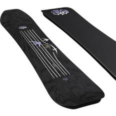 Snowboards Salomon Highpath 2024 Snowboard