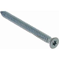 FS-H 153084 7.5x112mm