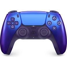 PC Pelinohjaimet DualSense Wireless Controller - Chroma Indigo