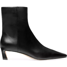 Michael Kors Botas Michael Kors Cosmo - Black