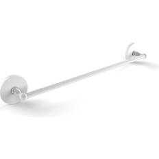 Allied Brass (1031-18-WHM)