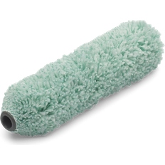 Spekter malerrulle Spectrum Perfection Micromester Roll Rulle