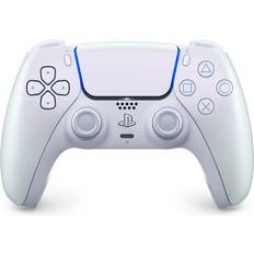 Spil controllere DualSense Wireless Controller - Chroma Pearl