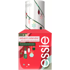 Essie Advent Calendar