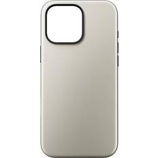 Sport Case for iPhone 16 Pro