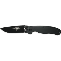 RAT® II BP