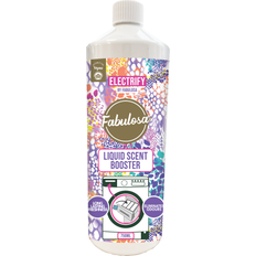 Liquid Scent Booster