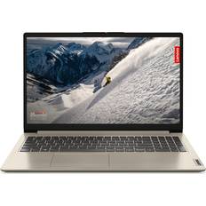 Lenovo IdeaPad 1 15ALC7 82R400ECGE