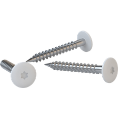 SCR-W 47240441 4.5x41mm