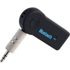 SiGN Portable Bluetooth Audio Receiver