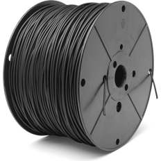 Tillbehör till trädgårdsmaskiner Husqvarna Automower Heavy Duty Boundary Wire 500m