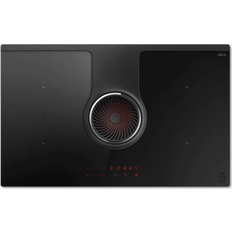 NikolaTesla One Black