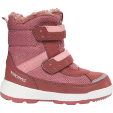 Viking play reflex Viking Play Reflex Warm GTX - Pink