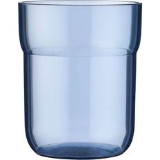 Mepal 250 Mepal Mio Børneglas 250ml