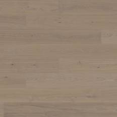 Nature Trägolv Bjelin Stehag 3.0 Xxl 347104 Oak Hardened Wood Flooring