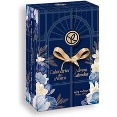 Calendarios de Adviento Yves Rocher Advent Calendars 2024