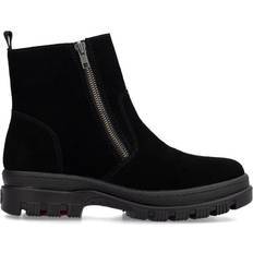 X8251-00 - Black