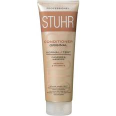 Stuhr Original Conditioner 250ml