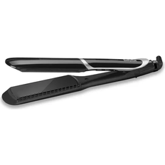 Babyliss Sleek Control Wide ST397E