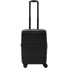 Beis The Carry-On Roller 57.9cm