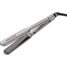 Babyliss Hair Straighteners Babyliss BAB2073EPE Nano Titanium Dry Straightener