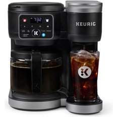 Coffee Makers Keurig K-Duo Essentials Gen2