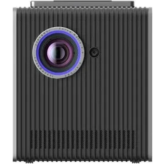 StarryHub Q1S Pro