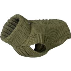 Rukka Wooly Knitwear Dog Sweater M