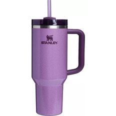 Travel Mugs Stanley Quencher H2.0 Travel Mug 40fl oz