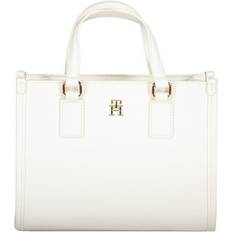 Tommy Hilfiger Bolsos Mujer Blanco Talla Os