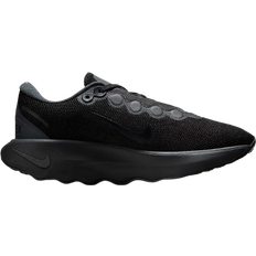 Nike motiva NIKE Motiva GTX W - Black/Anthracite