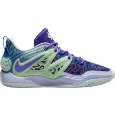 Nike KD15 M - Psychic Purple/Midnight Navy/Ghost/Dark Marina Blue