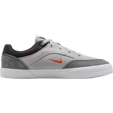 Nike SB Malor M - Light Smoke Grey/Dark Smoke Grey/Smoke Grey/Cosmic Clay