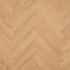 Berryalloc chateau BerryAlloc Chateau+ 62002721 Laminate Flooring