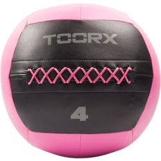 Slam- & wall ball Toorx Wall Ball 4kg