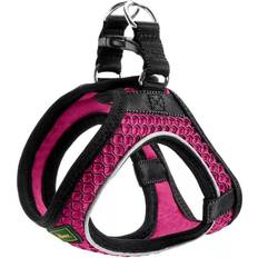 Hilo Comfort Harness M-L