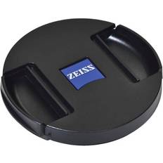 Zeiss Cover 67mm Forreste objektivdæksel