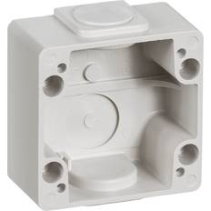 Schneider Electric 102J5360