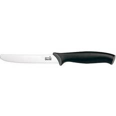 Kitchen Devils Control 603002 Utility Knife 11 cm