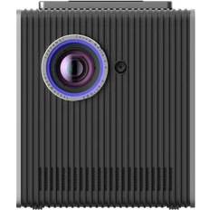StarryHub Q1 Pro