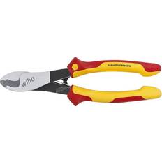 Wiha 43661 Cable Cutter