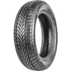 16 - 55 % Bildekk Goodyear UltraGrip Ice 2 205/55 R16 94T XL