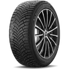 Dekk Michelin X-Ice North 4 205/60 R16 96T XL