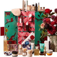 Advent Calendars Fortnum's Beauty Advent Calendar 2024