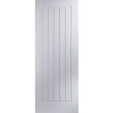 Doors B&Q Unglazed Cottage Interior Door (76.2x198.1cm)