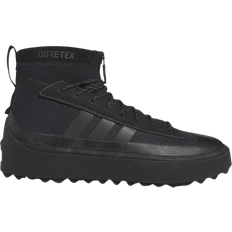 Adidas Gore-Tex Trainers adidas Sportswear Znsored Hi Gtx - Core Black/Carbon